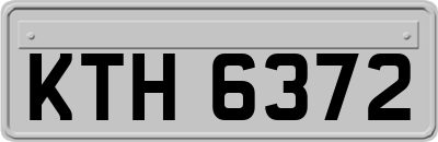 KTH6372