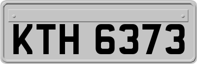 KTH6373