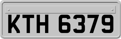 KTH6379