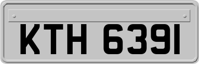 KTH6391