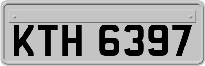 KTH6397