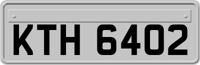 KTH6402