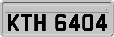 KTH6404