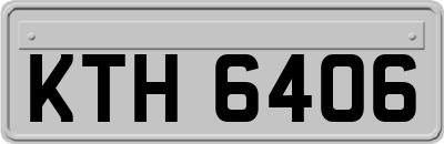 KTH6406