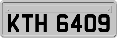 KTH6409