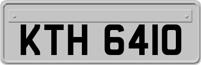 KTH6410