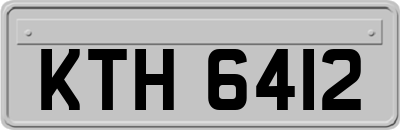 KTH6412
