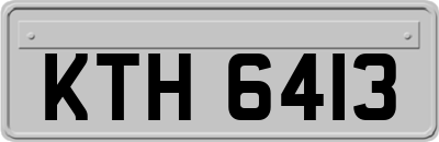 KTH6413