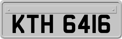 KTH6416