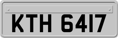 KTH6417