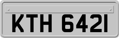 KTH6421