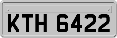 KTH6422