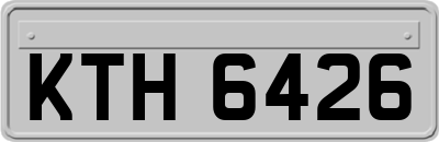 KTH6426