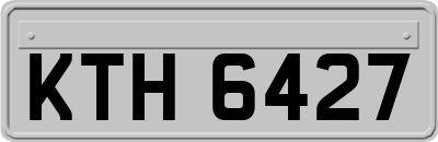 KTH6427