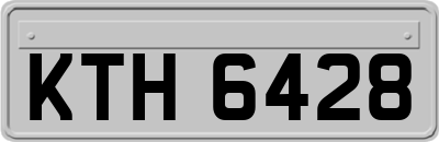 KTH6428