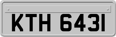 KTH6431