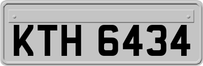 KTH6434
