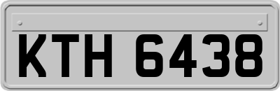 KTH6438