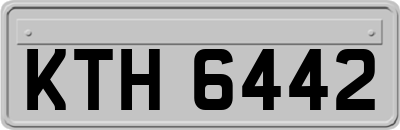 KTH6442