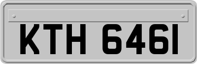 KTH6461