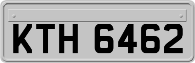 KTH6462
