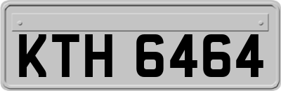 KTH6464