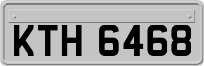 KTH6468
