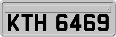 KTH6469