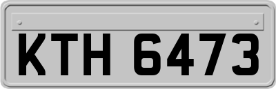 KTH6473
