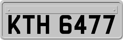 KTH6477