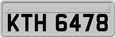KTH6478