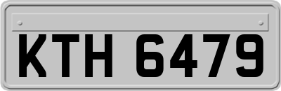 KTH6479