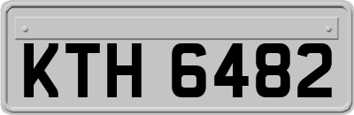 KTH6482