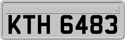 KTH6483