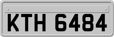 KTH6484