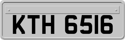 KTH6516