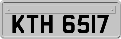 KTH6517