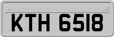 KTH6518