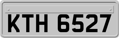 KTH6527
