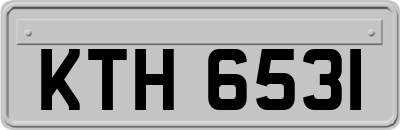 KTH6531