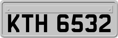 KTH6532