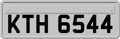 KTH6544