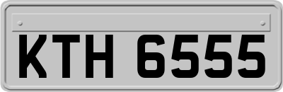 KTH6555