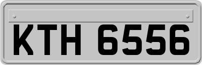 KTH6556