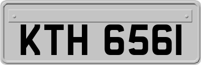 KTH6561