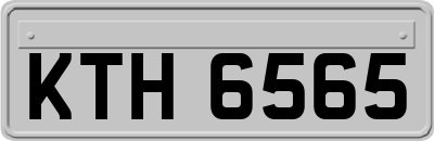 KTH6565