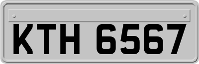 KTH6567