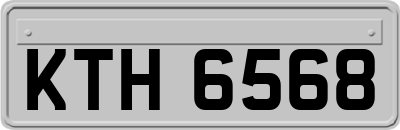 KTH6568