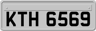 KTH6569