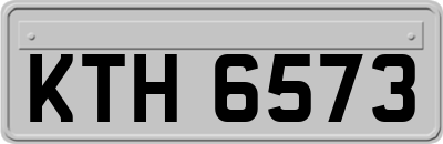 KTH6573